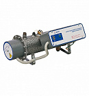 Водонагреватель электрический проточный ЭВАН  ЭПВН 24 с доставкой в NAME