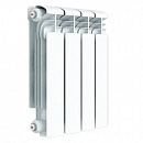 Купить Радиатор алюминиевый RIFAR Alum 350-6 секций